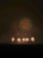 20160828_204539_0