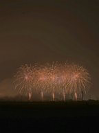 20160828_204611_0