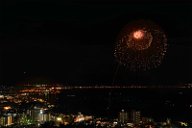 20160903_195444_5
