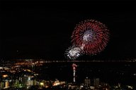 20160903_195602_5