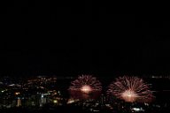 20160903_202228_0