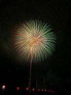 20160909_201514_0