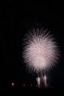 20160909_204133_0