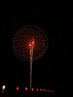 20160909_210955_0