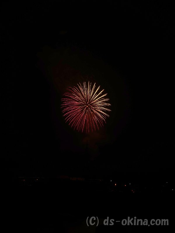 20160917_194250_0.jpg