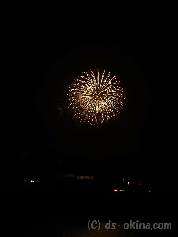 20160917_195454_0.jpg