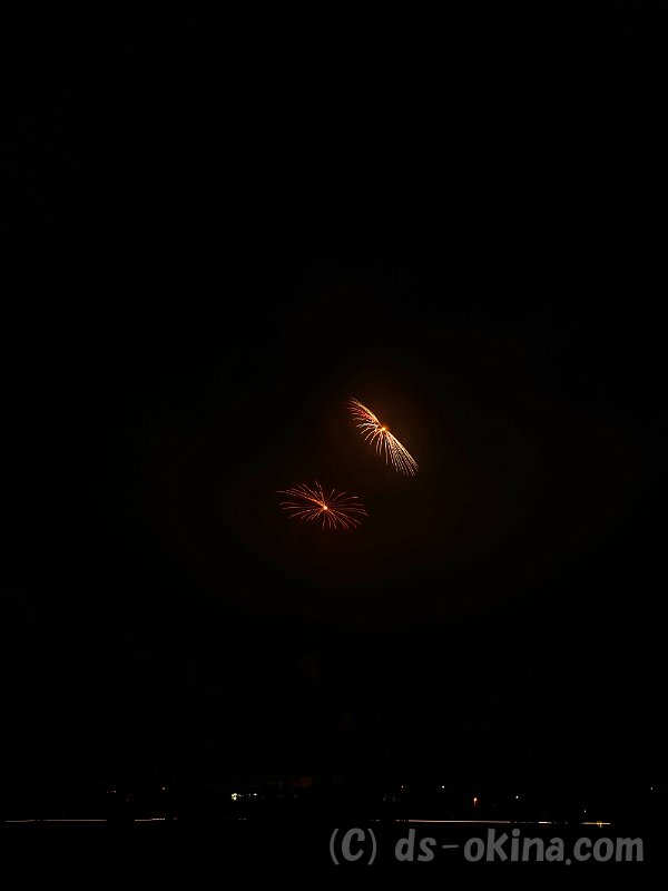 20160917_212815_0.jpg