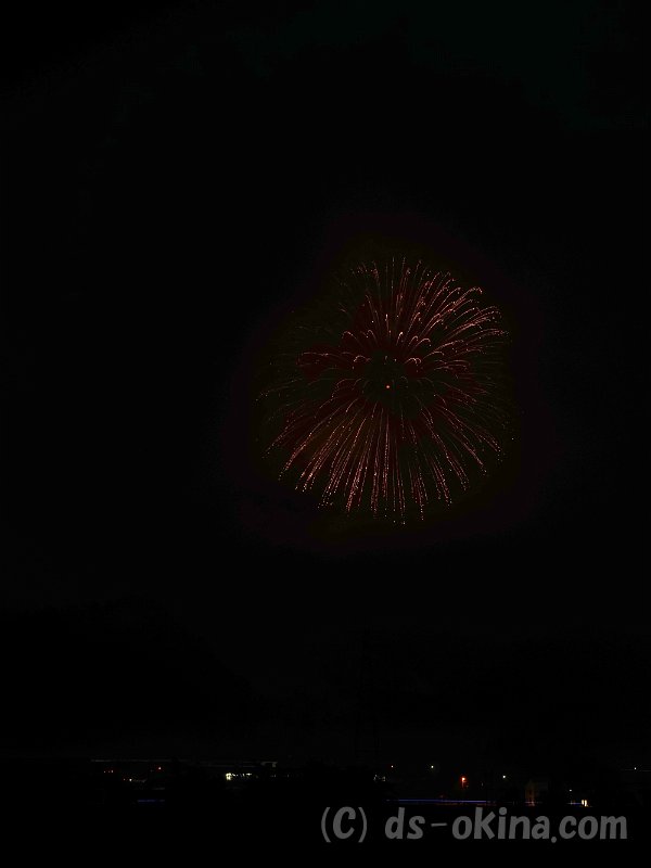 20160917_213217_0.jpg