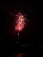 20160917_194103_0