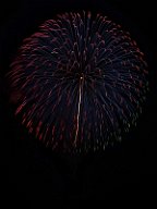 20160917_194125_0