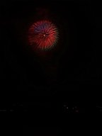 20160917_194230_0