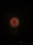 20160917_194512_0