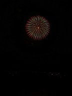 20160917_195646_0
