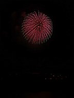 20160917_195936_0