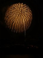 20160917_200012_0
