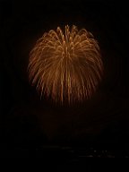 20160917_203027_0