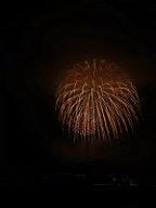 20160917_204343_0
