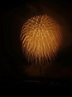 20160917_204704_0