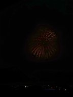 20160917_213217_0