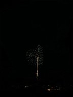 20160917_213853_0