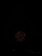 20160917_214435_0
