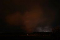 20160918_202620_0