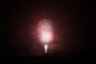 20160918_211727_0