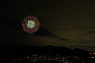 20160925_193709_0