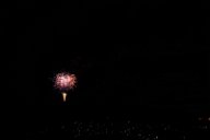 20160925_193851_0