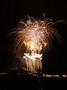 20161001_202809_0