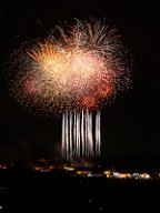 82_161001_201212_0