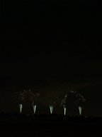 20161008_182505_0
