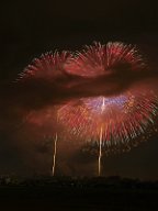 20161008_190100_0