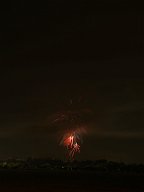20161008_192026_0