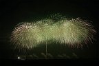 20161008_202240_2