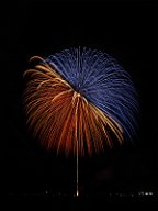 20161009_184526_0