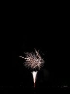 20161009_190106_0