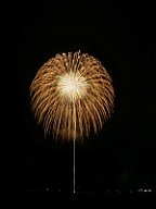 20161009_191517_0