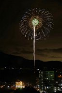 20161010_192509_0
