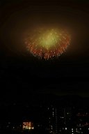 20161010_195135_0
