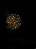 20161010_202300_0
