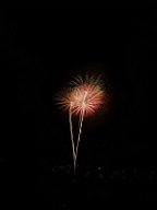 20161010_202907_0