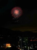 20161010_204902_0