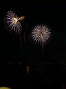 20161015_180806_2