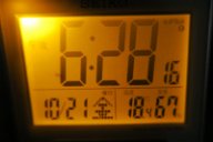20161021_182918_0