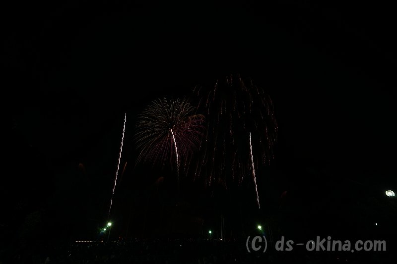 20161022_194328_0.jpg