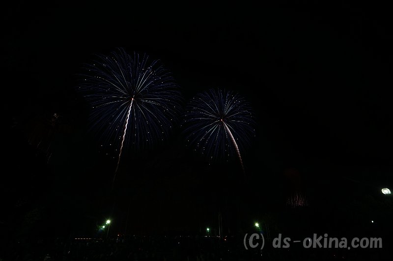 20161022_195428_0.jpg