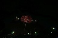 20161022_190332_0