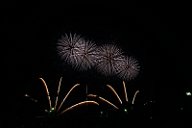 20161022_194320_0