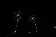 20161022_194403_0